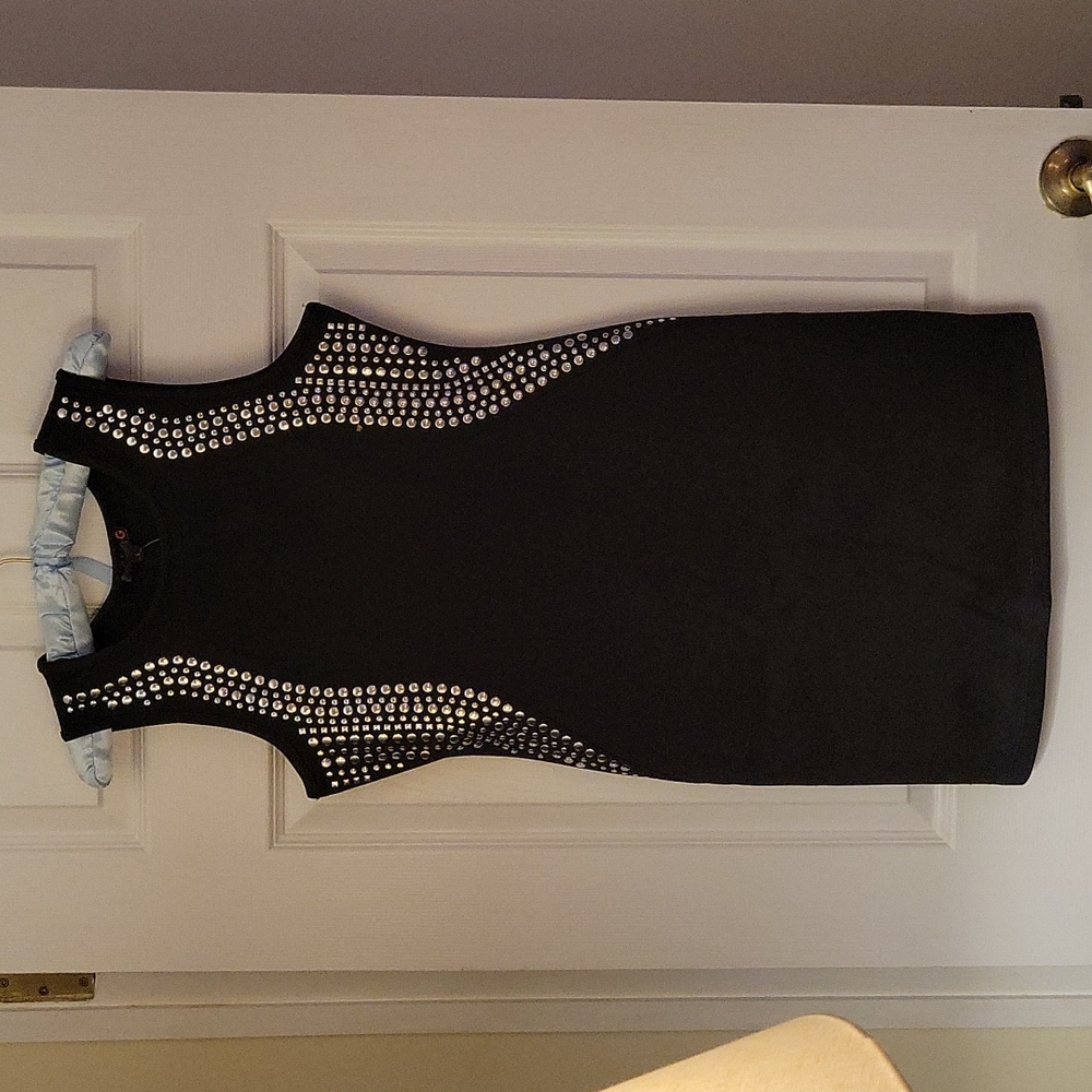 Guess Sexy Dress Large